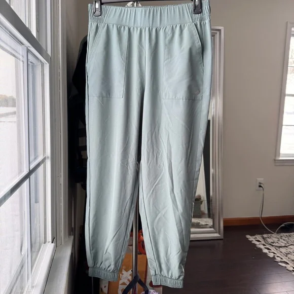 Lularoe • Infinite Joggers - Picture 2 of 11